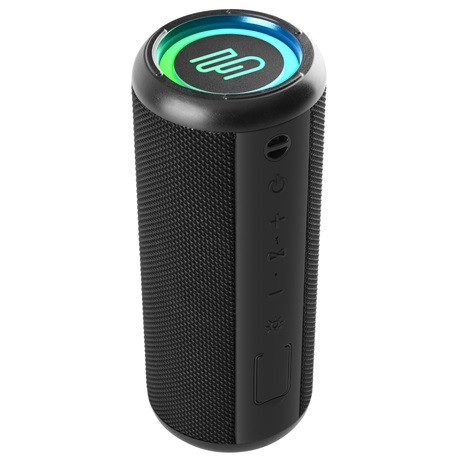 Gogen BS350B Bluetooth Hangszóró