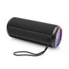 Gogen BS350B Bluetooth Hangszóró