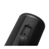 Gogen BS350B Bluetooth Hangszóró