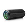 Gogen BS350B Bluetooth Hangszóró