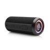 Gogen BS350B Bluetooth Hangszóró