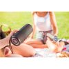 Gogen BS350B Bluetooth Hangszóró