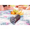Gogen BS350B Bluetooth Hangszóró