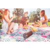 Gogen BS350B Bluetooth Hangszóró