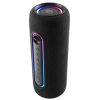 Gogen BS370B Bluetooth Hangszóró