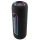 Gogen BS370B Bluetooth Hangszóró
