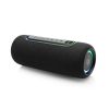 Gogen BS370B Bluetooth Hangszóró