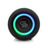 Gogen BS370B Bluetooth Hangszóró
