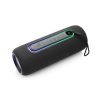 Gogen BS370B Bluetooth Hangszóró