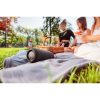 Gogen BS370B Bluetooth Hangszóró