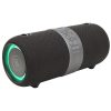 Gogen BS420B Bluetooth Hangszóró