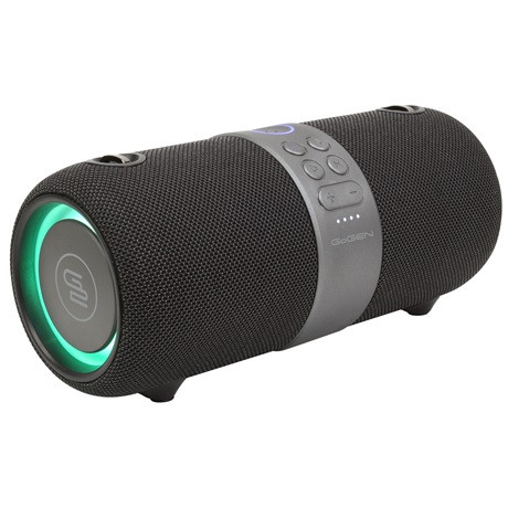 Gogen BS420B Bluetooth Hangszóró