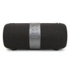 Gogen BS420B Bluetooth Hangszóró
