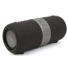 Gogen BS420B Bluetooth Hangszóró