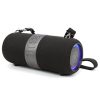 Gogen BS420B Bluetooth Hangszóró