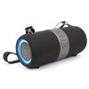 Gogen BS420B Bluetooth Hangszóró