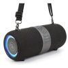 Gogen BS420B Bluetooth Hangszóró