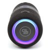 Gogen BS420B Bluetooth Hangszóró
