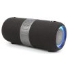 Gogen BS420B Bluetooth Hangszóró