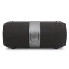 Gogen BS420B Bluetooth Hangszóró