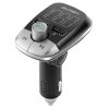 Gogen CTR258BTW FM Transzmitter