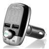 Gogen CTR258BTW FM Transzmitter