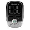 Gogen CTR258BTW FM Transzmitter