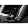 Gogen CTR258BTW FM Transzmitter