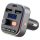 Gogen CTR348BTC FM Transzmitter