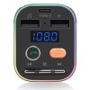 Gogen CTR348BTC FM Transzmitter
