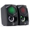 Gogen PSU104 Pc Hangszóró