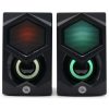 Gogen PSU104 Pc Hangszóró