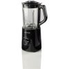 Gorenje B800GBK Turmixgép