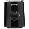 Gorenje B800GBK Turmixgép