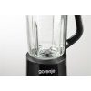 Gorenje B800GBK Turmixgép