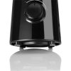 Gorenje B800GBK Turmixgép