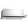 Gorenje BHP523E10X Beépíthető Páraelszívó