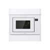 Gorenje BM251SG2WG Bépíthető Mikrohullámú Sütő