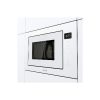 Gorenje BM251SG2WG Bépíthető Mikrohullámú Sütő