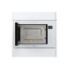 Gorenje BM251SG2WG Bépíthető Mikrohullámú Sütő