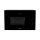 Gorenje BMI251SG3BG Beépíthető Mikróhullámúsütő