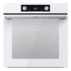 Gorenje BOS6737E06WG Beépíthető Sütő