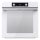 Gorenje BOS6737E06WG Beépíthető Sütő