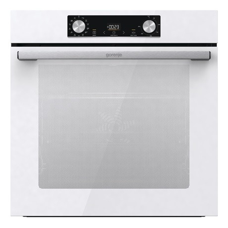 Gorenje BOS6737E06WG Beépíthető Sütő
