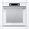 Gorenje BOS6737E06WG Beépíthető Sütő