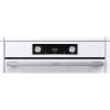 Gorenje BOS6737E06WG Beépíthető Sütő