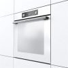 Gorenje BOS6737E06WG Beépíthető Sütő