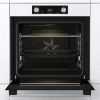 Gorenje BOS6737E06WG Beépíthető Sütő