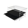 Gorenje BOS6737E06WG Beépíthető Sütő
