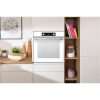 Gorenje BOS6737E06WG Beépíthető Sütő